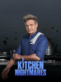 دانلود برنامه تلویزیونی Kitchen Nightmares324757-1476594198