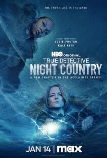 دانلود سریال True Detective19030-903805297