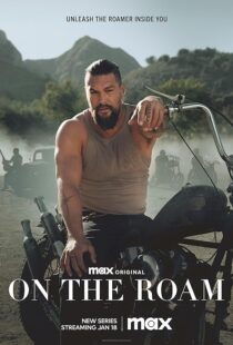 دانلود مستند On the Roam386034-305608636