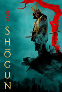 دانلود سریال Shogun388352-329959461