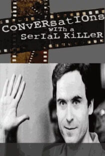دانلود مستند Conversations with a Serial Killer386648-1155829936