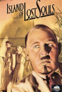 دانلود فیلم Island of Lost Souls 1932388556-2044364155