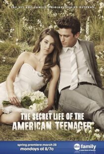 دانلود سریال The Secret Life of the American Teenager386678-1405138520