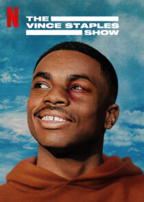 دانلود سریال The Vince Staples Show387836-1615692474