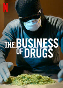 دانلود سریال The Business of Drugs387538-1697690432