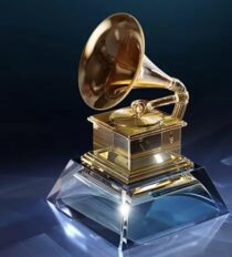 دانلود فیلم The 66th Annual Grammy Awards 2024387395-1133275399