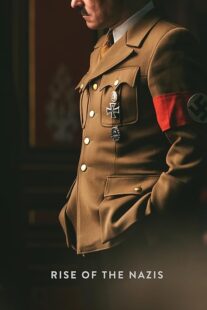 دانلود سریال Rise of the Nazis386778-914211463