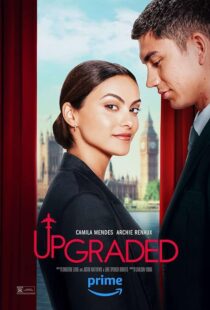 دانلود فیلم Upgraded 2024387591-1548409258