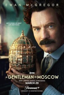دانلود سریال A Gentleman in Moscow393392-1408989863