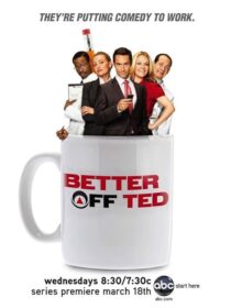 دانلود سریال Better Off Ted389309-1292176659