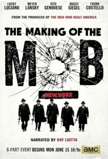 دانلود سریال The Making of the Mob392292-2089822645