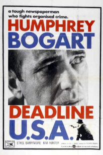 دانلود فیلم Deadline – U.S.A. 1952391250-1161960539
