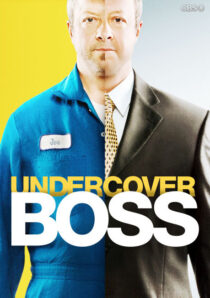 دانلود سریال Undercover Boss393191-655036342