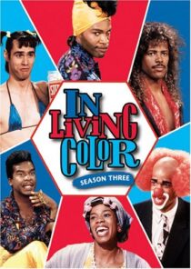 دانلود سریال In Living Color390896-1541535477