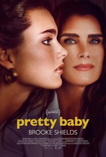 دانلود سریال Pretty Baby: Brooke Shields392374-1231667302