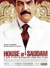دانلود سریال House of Saddam391780-1129133916