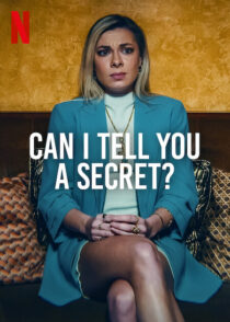 دانلود مستند Can I Tell You A Secret390400-1187655390