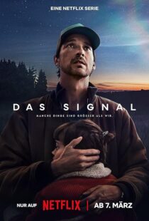 دانلود سریال The Signal390234-577455584