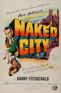 دانلود فیلم The Naked City 1948390511-1351288236