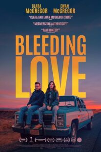 دانلود فیلم Bleeding Love 2023392957-489641915