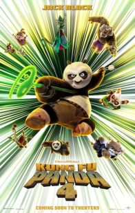 دانلود انیمیشن Kung Fu Panda 4 2024390829-2072281601