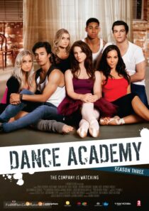 دانلود سریال Dance Academy389719-2139173290