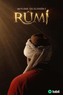 دانلود سریال Rumi389951-530808513