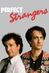 دانلود سریال Perfect Strangers395642-198731820
