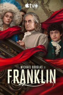 دانلود سریال Franklin395009-362010225