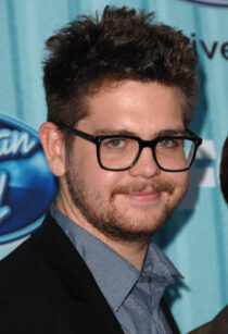 دانلود فیلم Jack Osbourne’s Night of Terror: Bigfoot 2022394532-804943866