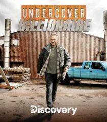 دانلود سریال Undercover Billionaire394155-1807717193