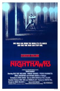 دانلود فیلم Nighthawks 1981393717-1003807927