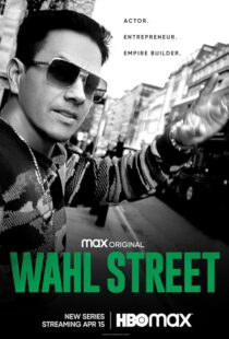 دانلود سریال Wahl Street395979-1638166590