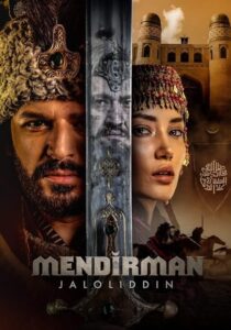 دانلود سریال Mendirman Jaloliddin396010-1553045364