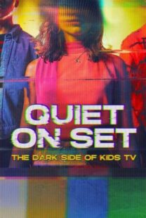 دانلود سریال Quiet on Set: The Dark Side of Kids TV395767-419665454