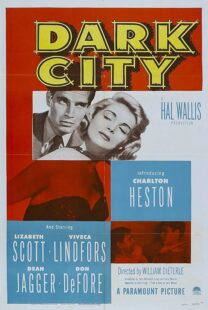 دانلود فیلم Dark City 1950396466-1299697021