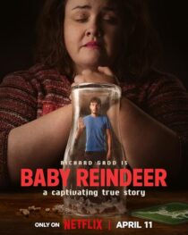 دانلود سریال Baby Reindeer395988-604782526