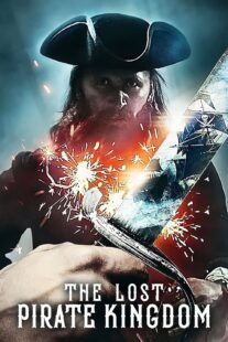 دانلود سریال The Lost Pirate Kingdom398116-2001961750