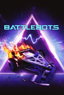دانلود سریال BattleBots400357-2137511632