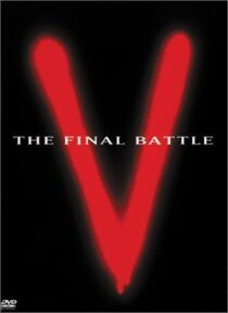 دانلود سریال V: The Final Battle397523-1715432472