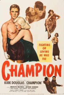 دانلود فیلم Champion 1949399533-163449795