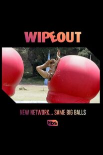 دانلود سریال Wipeout396814-755289944