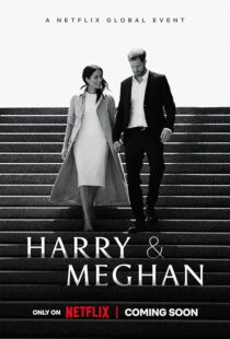 دانلود سریال Harry & Meghan397995-1761255035