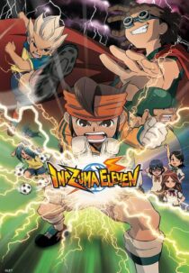 دانلود انیمه Inazuma Eleven399107-563454998