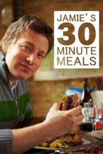 دانلود سریال Jamie’s 30 Minute Meals397631-1451348831