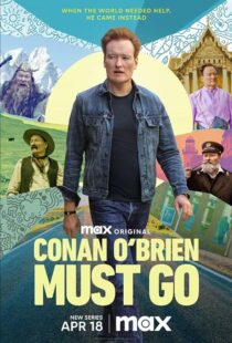 دانلود سریال Conan O’Brien Must Go398239-869888039