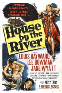 دانلود فیلم House by the River 1950396578-16830758