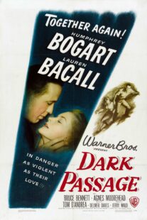 دانلود فیلم Dark Passage 1947398748-1054294072