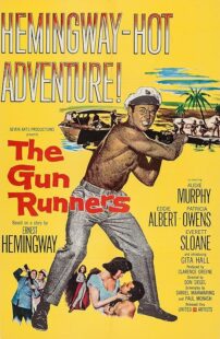 دانلود فیلم The Gun Runners 1958396874-959667572