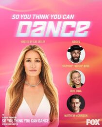 دانلود سریال So You Think You Can Dance398067-54265028